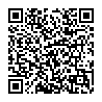 www.houseinfo.com.tw房屋網-仁愛區辦公室,仁愛區小辦公室出租,仁愛區小辦公室出售-QRCode