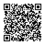 www.houseinfo.com.tw房屋網-仁愛區農地廠房,仁愛區小農地廠房出租,仁愛區小農地廠房出售-QRCode