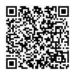 www.houseinfo.com.tw房屋網-仁愛鄉便宜廠房,仁愛鄉小便宜廠房出租,仁愛鄉小便宜廠房出售-QRCode