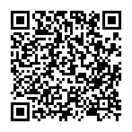 www.houseinfo.com.tw房屋網-仁愛鄉合法廠房,仁愛鄉小合法廠房出租,仁愛鄉小合法廠房出售-QRCode