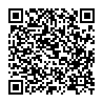 www.houseinfo.com.tw房屋網-仁愛鄉天車廠房,仁愛鄉小天車廠房出租,仁愛鄉小天車廠房出售-QRCode