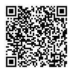 www.houseinfo.com.tw房屋網-仁愛鄉小廠房,仁愛鄉小小廠房出租,仁愛鄉小小廠房出售-QRCode
