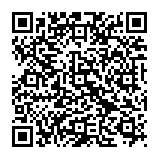 www.houseinfo.com.tw房屋網-仁愛鄉工業區廠房,仁愛鄉小工業區廠房出租,仁愛鄉小工業區廠房出售-QRCode