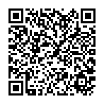 www.houseinfo.com.tw房屋網-仁愛鄉工業廠房,仁愛鄉小工業廠房出租,仁愛鄉小工業廠房出售-QRCode