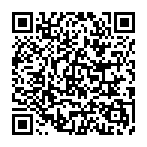 www.houseinfo.com.tw房屋網-仁愛鄉廠房,仁愛鄉小廠房出租,仁愛鄉小廠房出售-QRCode