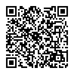 www.houseinfo.com.tw房屋網-仁愛鄉廠登廠房,仁愛鄉小廠登廠房出租,仁愛鄉小廠登廠房出售-QRCode
