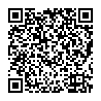 www.houseinfo.com.tw房屋網-仁愛鄉廠辦,仁愛鄉小廠辦出租,仁愛鄉小廠辦出售-QRCode