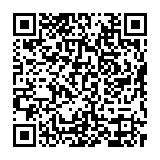 www.houseinfo.com.tw房屋網-仁愛鄉辦公室,仁愛鄉小辦公室出租,仁愛鄉小辦公室出售-QRCode