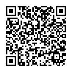 www.houseinfo.com.tw房屋網-仁愛鄉農地廠房,仁愛鄉小農地廠房出租,仁愛鄉小農地廠房出售-QRCode
