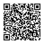 www.houseinfo.com.tw房屋網-仁愛鄉591廠房,仁愛鄉小591廠房出租,仁愛鄉小591廠房出售-QRCode