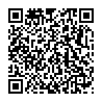 www.houseinfo.com.tw房屋網-仁武區便宜廠房,仁武區小便宜廠房出租,仁武區小便宜廠房出售-QRCode