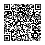 www.houseinfo.com.tw房屋網-仁武區倉庫,仁武區小倉庫出租,仁武區小倉庫出售-QRCode