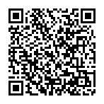 www.houseinfo.com.tw房屋網-仁武區合法廠房,仁武區小合法廠房出租,仁武區小合法廠房出售-QRCode