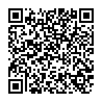 www.houseinfo.com.tw房屋網-仁武區小廠房,仁武區小小廠房出租,仁武區小小廠房出售-QRCode