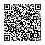www.houseinfo.com.tw房屋網-仁武區工業廠房,仁武區小工業廠房出租,仁武區小工業廠房出售-QRCode