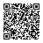 www.houseinfo.com.tw房屋網-仁武區廠房,仁武區小廠房出租,仁武區小廠房出售-QRCode