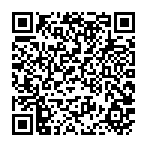 www.houseinfo.com.tw房屋網-仁武區廠登廠房,仁武區小廠登廠房出租,仁武區小廠登廠房出售-QRCode