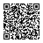www.houseinfo.com.tw房屋網-仁武區廠辦,仁武區小廠辦出租,仁武區小廠辦出售-QRCode