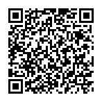 www.houseinfo.com.tw房屋網-仁武區辦公室,仁武區小辦公室出租,仁武區小辦公室出售-QRCode