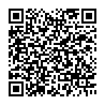 www.houseinfo.com.tw房屋網-仁武區農地廠房,仁武區小農地廠房出租,仁武區小農地廠房出售-QRCode
