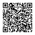 www.houseinfo.com.tw房屋網-仁武區591廠房,仁武區小591廠房出租,仁武區小591廠房出售-QRCode