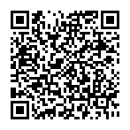 www.houseinfo.com.tw房屋網-伸港鄉便宜廠房,伸港鄉小便宜廠房出租,伸港鄉小便宜廠房出售-QRCode