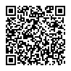 www.houseinfo.com.tw房屋網-伸港鄉小廠房,伸港鄉小小廠房出租,伸港鄉小小廠房出售-QRCode
