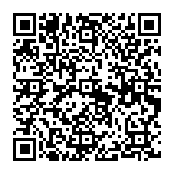 www.houseinfo.com.tw房屋網-伸港鄉工業區廠房,伸港鄉小工業區廠房出租,伸港鄉小工業區廠房出售-QRCode