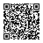 www.houseinfo.com.tw房屋網-伸港鄉工業廠房,伸港鄉小工業廠房出租,伸港鄉小工業廠房出售-QRCode