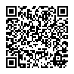 www.houseinfo.com.tw房屋網-伸港鄉廠登廠房,伸港鄉小廠登廠房出租,伸港鄉小廠登廠房出售-QRCode