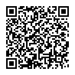 www.houseinfo.com.tw房屋網-伸港鄉廠辦,伸港鄉小廠辦出租,伸港鄉小廠辦出售-QRCode