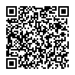 www.houseinfo.com.tw房屋網-伸港鄉辦公室,伸港鄉小辦公室出租,伸港鄉小辦公室出售-QRCode