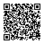 www.houseinfo.com.tw房屋網-伸港鄉農地廠房,伸港鄉小農地廠房出租,伸港鄉小農地廠房出售-QRCode