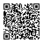 www.houseinfo.com.tw房屋網-伸港鄉591廠房,伸港鄉小591廠房出租,伸港鄉小591廠房出售-QRCode