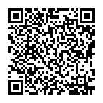 www.houseinfo.com.tw房屋網-佳冬鄉便宜廠房,佳冬鄉小便宜廠房出租,佳冬鄉小便宜廠房出售-QRCode