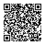 www.houseinfo.com.tw房屋網-佳冬鄉倉庫,佳冬鄉小倉庫出租,佳冬鄉小倉庫出售-QRCode