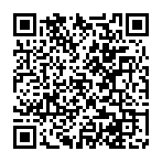 www.houseinfo.com.tw房屋網-佳冬鄉合法廠房,佳冬鄉小合法廠房出租,佳冬鄉小合法廠房出售-QRCode