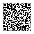 www.houseinfo.com.tw房屋網-佳冬鄉小廠房,佳冬鄉小小廠房出租,佳冬鄉小小廠房出售-QRCode