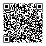 www.houseinfo.com.tw房屋網-佳冬鄉工業區廠房,佳冬鄉小工業區廠房出租,佳冬鄉小工業區廠房出售-QRCode