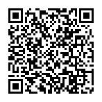www.houseinfo.com.tw房屋網-佳冬鄉工業廠房,佳冬鄉小工業廠房出租,佳冬鄉小工業廠房出售-QRCode