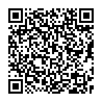 www.houseinfo.com.tw房屋網-佳冬鄉廠房,佳冬鄉小廠房出租,佳冬鄉小廠房出售-QRCode