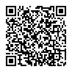www.houseinfo.com.tw房屋網-佳冬鄉廠登廠房,佳冬鄉小廠登廠房出租,佳冬鄉小廠登廠房出售-QRCode