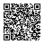 www.houseinfo.com.tw房屋網-佳冬鄉廠辦,佳冬鄉小廠辦出租,佳冬鄉小廠辦出售-QRCode