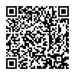 www.houseinfo.com.tw房屋網-佳冬鄉辦公室,佳冬鄉小辦公室出租,佳冬鄉小辦公室出售-QRCode