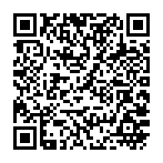 www.houseinfo.com.tw房屋網-佳冬鄉農地廠房,佳冬鄉小農地廠房出租,佳冬鄉小農地廠房出售-QRCode