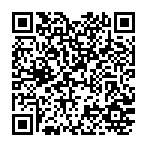 www.houseinfo.com.tw房屋網-佳冬鄉591廠房,佳冬鄉小591廠房出租,佳冬鄉小591廠房出售-QRCode