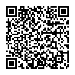 www.houseinfo.com.tw房屋網-佳里區倉庫,佳里區小倉庫出租,佳里區小倉庫出售-QRCode