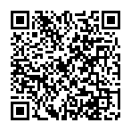 www.houseinfo.com.tw房屋網-佳里區合法廠房,佳里區小合法廠房出租,佳里區小合法廠房出售-QRCode