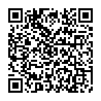 www.houseinfo.com.tw房屋網-佳里區小廠房,佳里區小小廠房出租,佳里區小小廠房出售-QRCode
