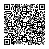 www.houseinfo.com.tw房屋網-佳里區工業區廠房,佳里區小工業區廠房出租,佳里區小工業區廠房出售-QRCode